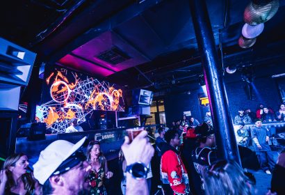 010326_time_machine_vinyl_jasonmyers_photos_224528