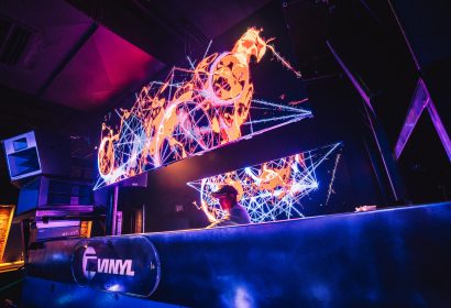 010326_time_machine_vinyl_jasonmyers_photos_224612