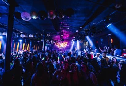 010326_time_machine_vinyl_jasonmyers_photos_225057