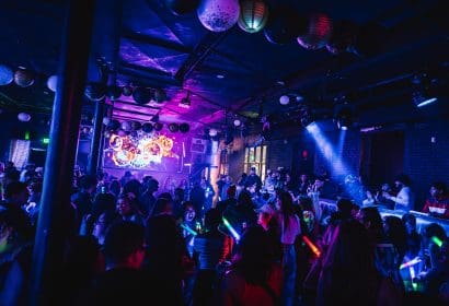 010326_time_machine_vinyl_jasonmyers_photos_225122