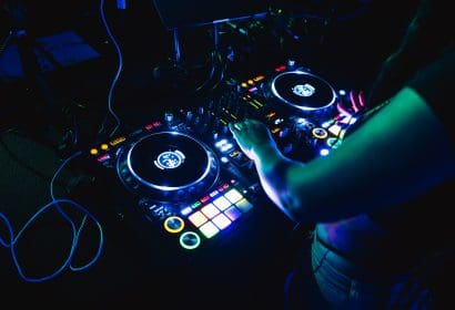 010326_time_machine_vinyl_jasonmyers_photos_225631