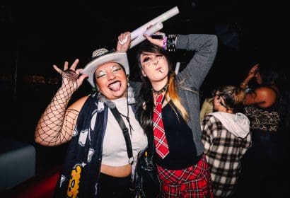 010326_time_machine_vinyl_jasonmyers_photos_230319