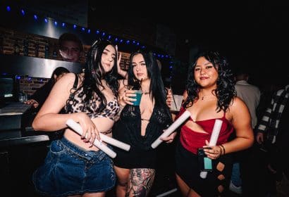 010326_time_machine_vinyl_jasonmyers_photos_230422