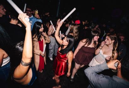 010326_time_machine_vinyl_jasonmyers_photos_230435