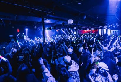 010326_time_machine_vinyl_jasonmyers_photos_230522