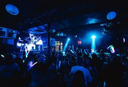 010326_time_machine_vinyl_jasonmyers_photos_230709