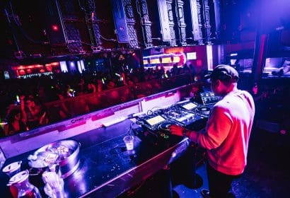 010326_time_machine_vinyl_jasonmyers_photos_231359