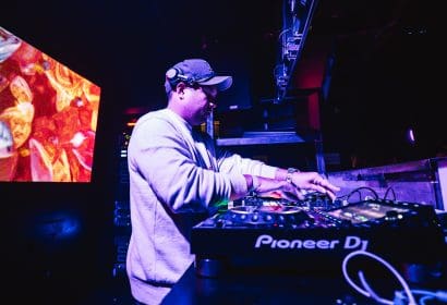 010326_time_machine_vinyl_jasonmyers_photos_231420