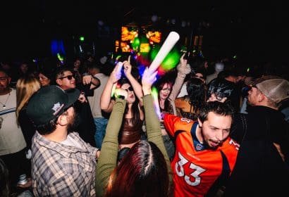 010326_time_machine_vinyl_jasonmyers_photos_232333