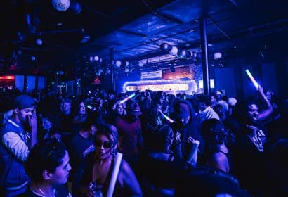 010326_time_machine_vinyl_jasonmyers_photos_233407