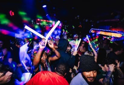 010326_time_machine_vinyl_jasonmyers_photos_235249