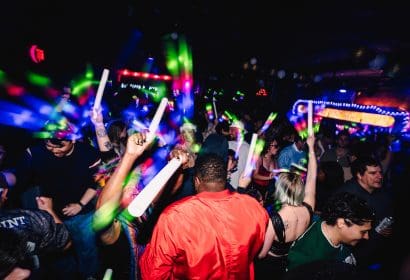 010326_time_machine_vinyl_jasonmyers_photos_235250