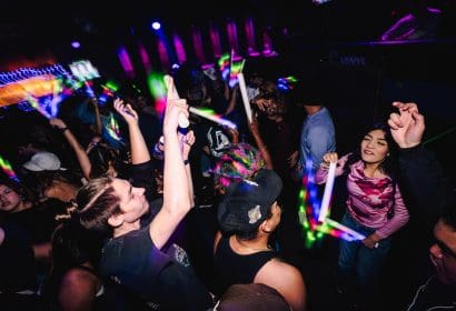 010326_time_machine_vinyl_jasonmyers_photos_235422