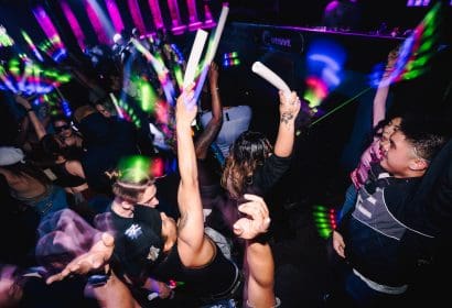 010326_time_machine_vinyl_jasonmyers_photos_235433