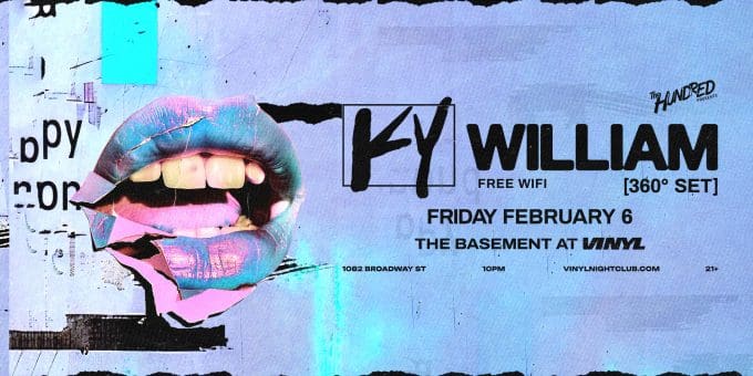 02-06-26_The-Basement-at-Vinyl_Ky_WilliamWEB-2160x1080-1