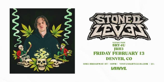 02-13-26_Vinyl_StonedLevel_Support_2160x1080