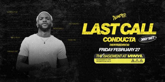 02-27-26_Vinyl_Conducta_Support_2160x1080