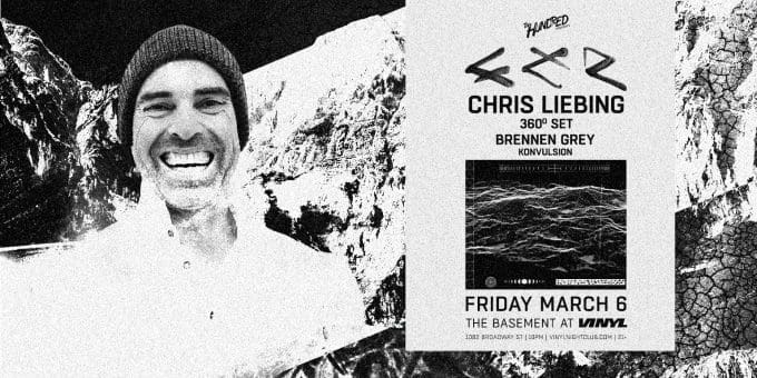 03-06-26_Vinyl_ChrisLiebing_Support_1536x768v1
