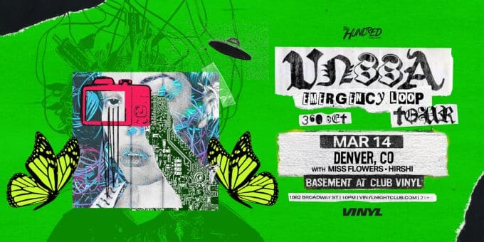 03-14-26_Vinyl_VNSSA_1536x768