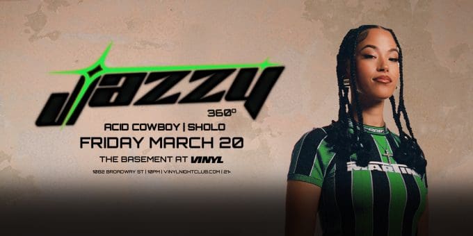 03-20-26_Vinyl_Jazzy_Support_2160x1080