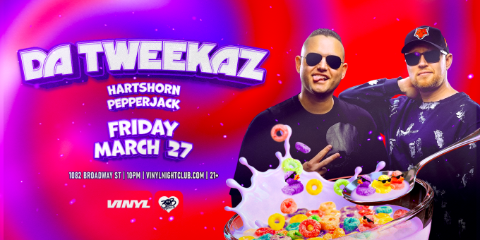 03-27-26_VINYL_DA-TWEEKAZ_Key-Art_1536x768_Website