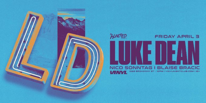 04-03-26_Vinyl_LukeDean_1536x768-1