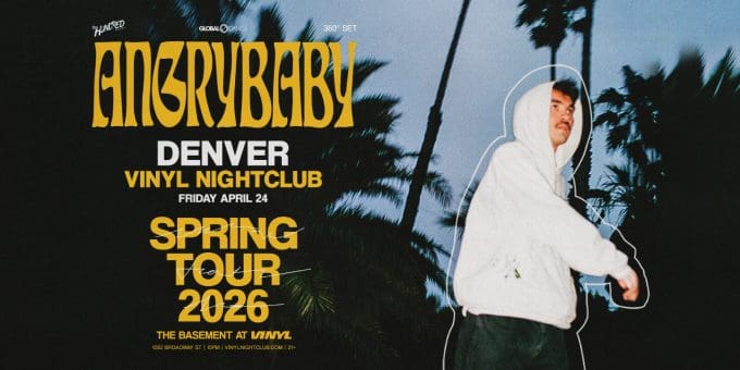 04-24-26_VINYL_Angrybaby_1536x768