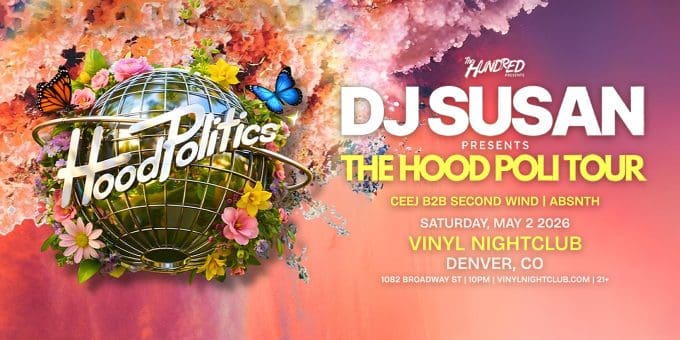 05-02-26_Vinyl_DjSusan_Support_2160x1080-1