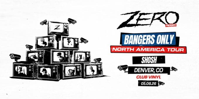 05-08-26_Vinyl_Zero_Support_1536x768