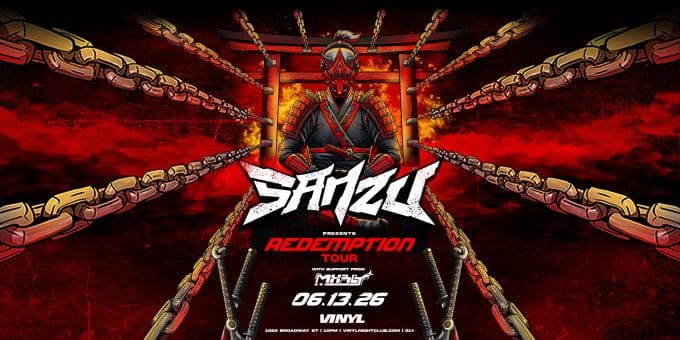 06-13-26_Bassrush_Sanzu_SupportWEB-2160x1080-1