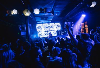 123125_jworra_vinyl_jasonmyers_photos_134616