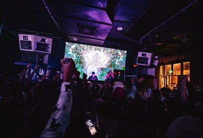 123125_jworra_vinyl_jasonmyers_photos_135016