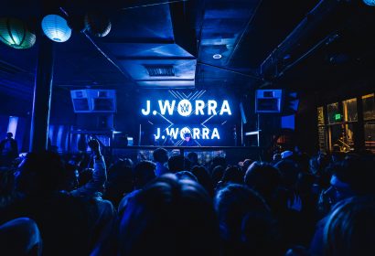 123125_jworra_vinyl_jasonmyers_photos_135406