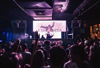 123125_jworra_vinyl_jasonmyers_photos_135718