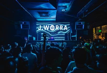 123125_jworra_vinyl_jasonmyers_photos_135801