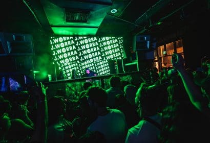 123125_jworra_vinyl_jasonmyers_photos_140102