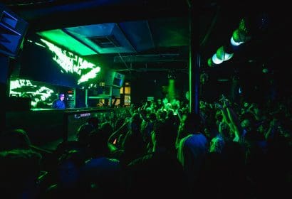 123125_jworra_vinyl_jasonmyers_photos_140411