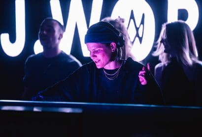 123125_jworra_vinyl_jasonmyers_photos_144910