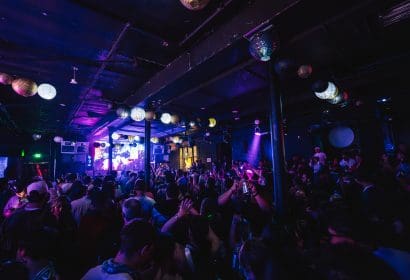 123125_jworra_vinyl_jasonmyers_photos_145136