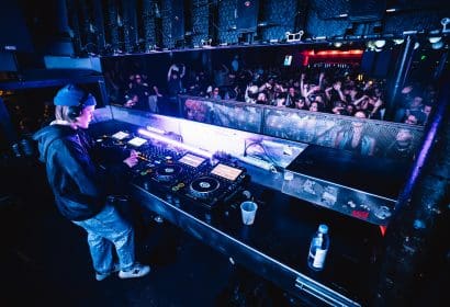 123125_jworra_vinyl_jasonmyers_photos_145309