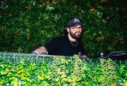 123125_lingo_vinyl_jasonmyers_photos_130050