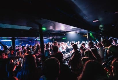 123125_riordan_vinyl_jasonmyers_photos_145906