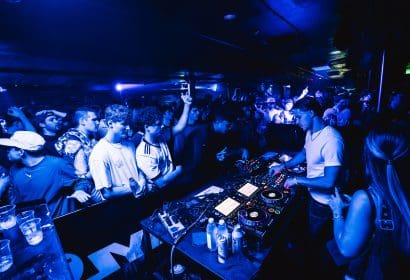 123125_riordan_vinyl_jasonmyers_photos_150140