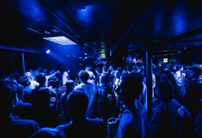 123125_riordan_vinyl_jasonmyers_photos_150315