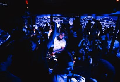 123125_riordan_vinyl_jasonmyers_photos_150744