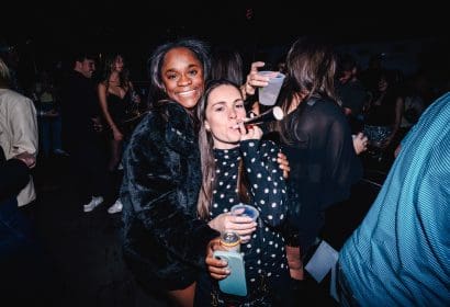 123125_venue_and_crowd_vinyl_jasonmyers_photos_123309