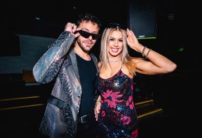 123125_venue_and_crowd_vinyl_jasonmyers_photos_123843