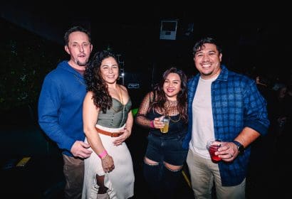 123125_venue_and_crowd_vinyl_jasonmyers_photos_125055