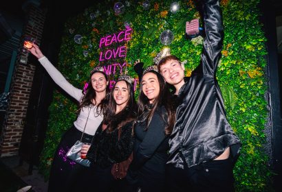 123125_venue_and_crowd_vinyl_jasonmyers_photos_125718