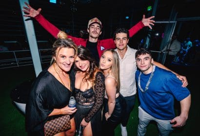 123125_venue_and_crowd_vinyl_jasonmyers_photos_125941